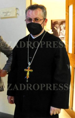 dimulescu giovanniORTODOSSO1